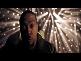 Нет изображения
